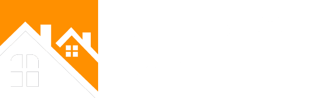 Алмазное бурение